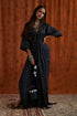 Mirror Kaftan